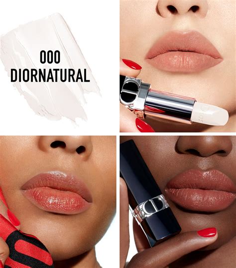 dior floral lip balm|best selling Dior lipstick shade.